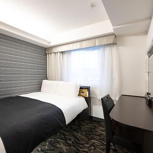 Double Kamer